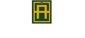 André Ramos Tavares Consultoria Jurídica